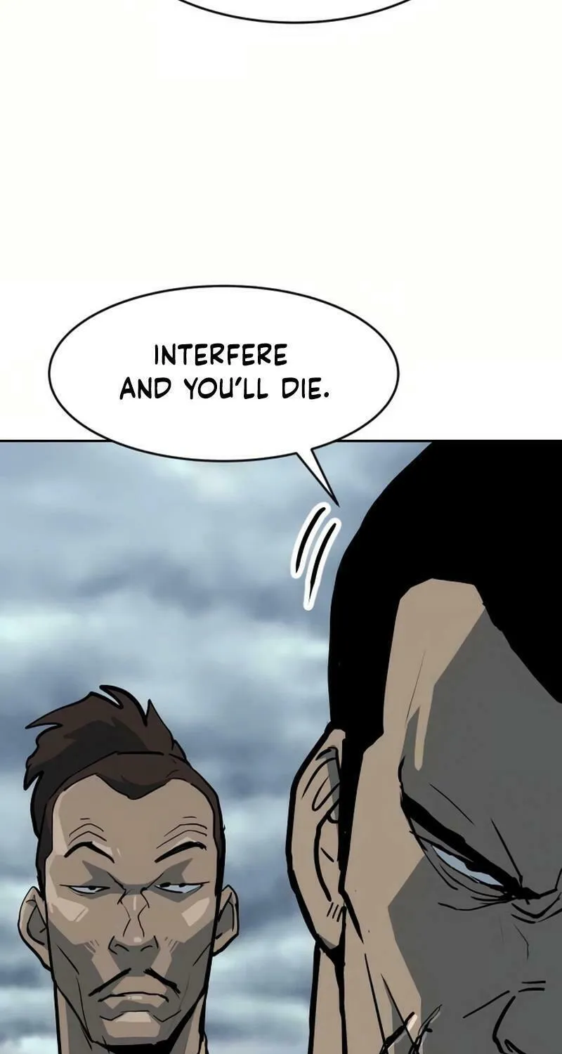 The Tales of Heaven and Earth Chapter 13 page 167 - 