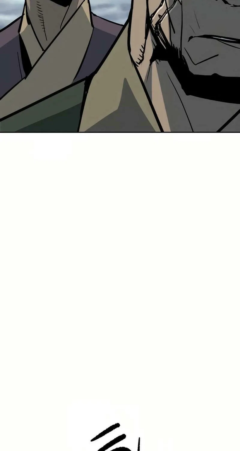 The Tales of Heaven and Earth Chapter 13 page 168 - 