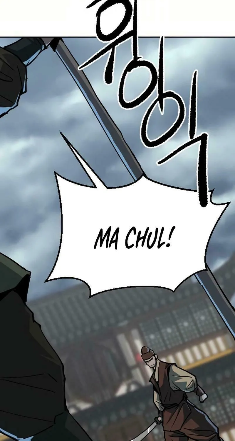 The Tales of Heaven and Earth Chapter 13 page 169 - 