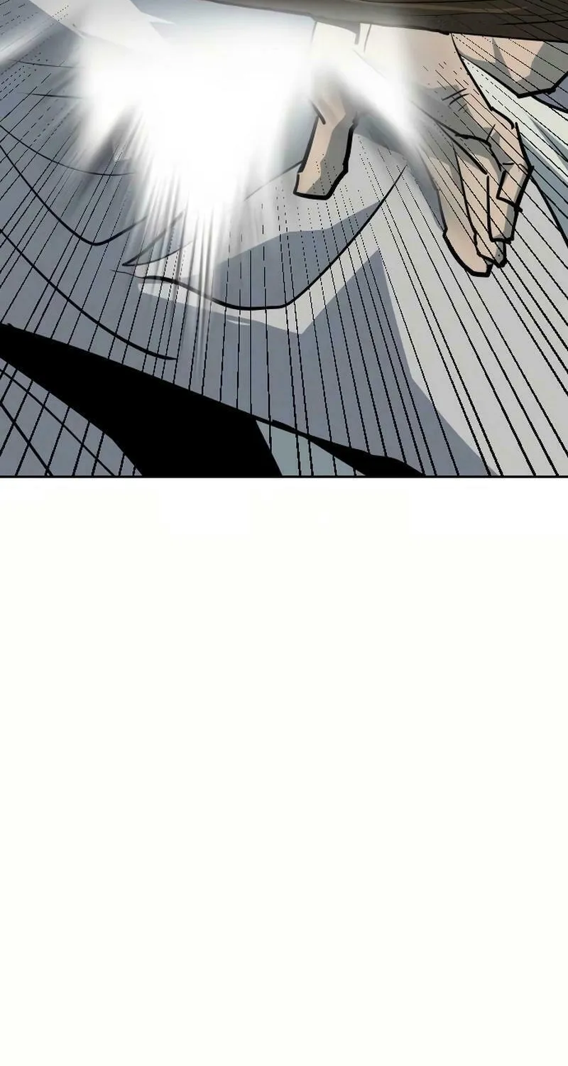 The Tales of Heaven and Earth Chapter 13 page 18 - 
