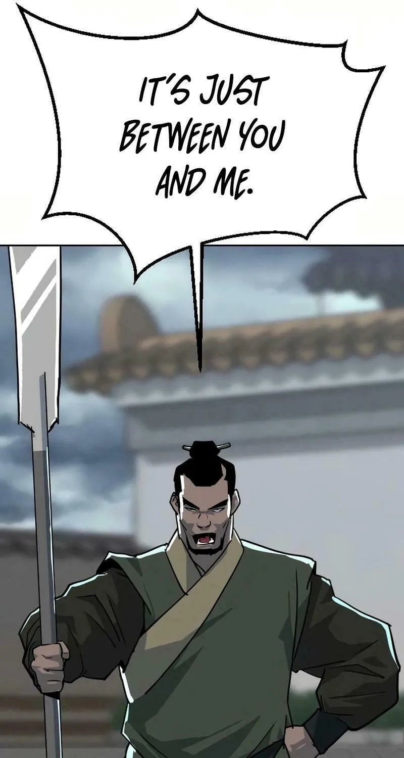 The Tales of Heaven and Earth Chapter 13 page 171 - 
