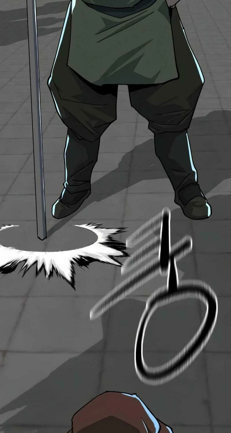 The Tales of Heaven and Earth Chapter 13 page 172 - 