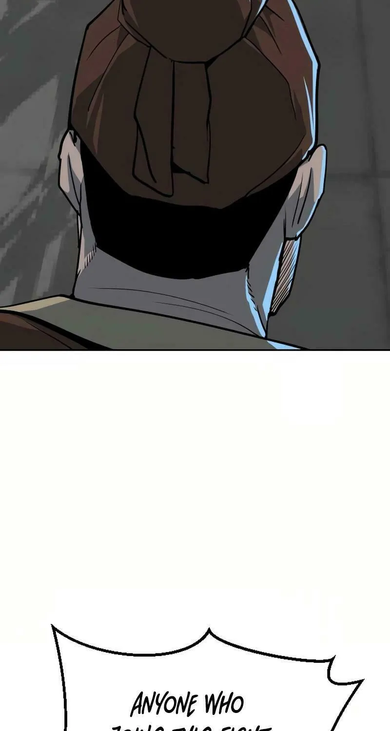 The Tales of Heaven and Earth Chapter 13 page 173 - 