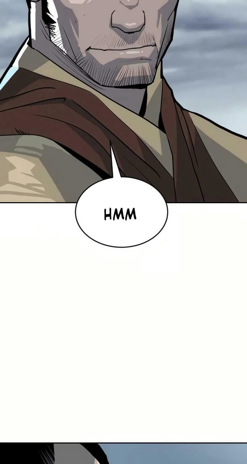 The Tales of Heaven and Earth Chapter 13 page 175 - 