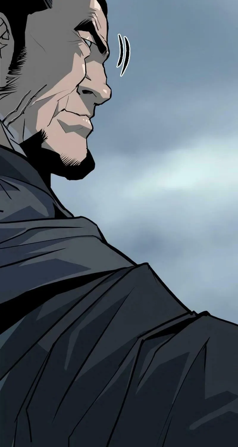 The Tales of Heaven and Earth Chapter 13 page 176 - 