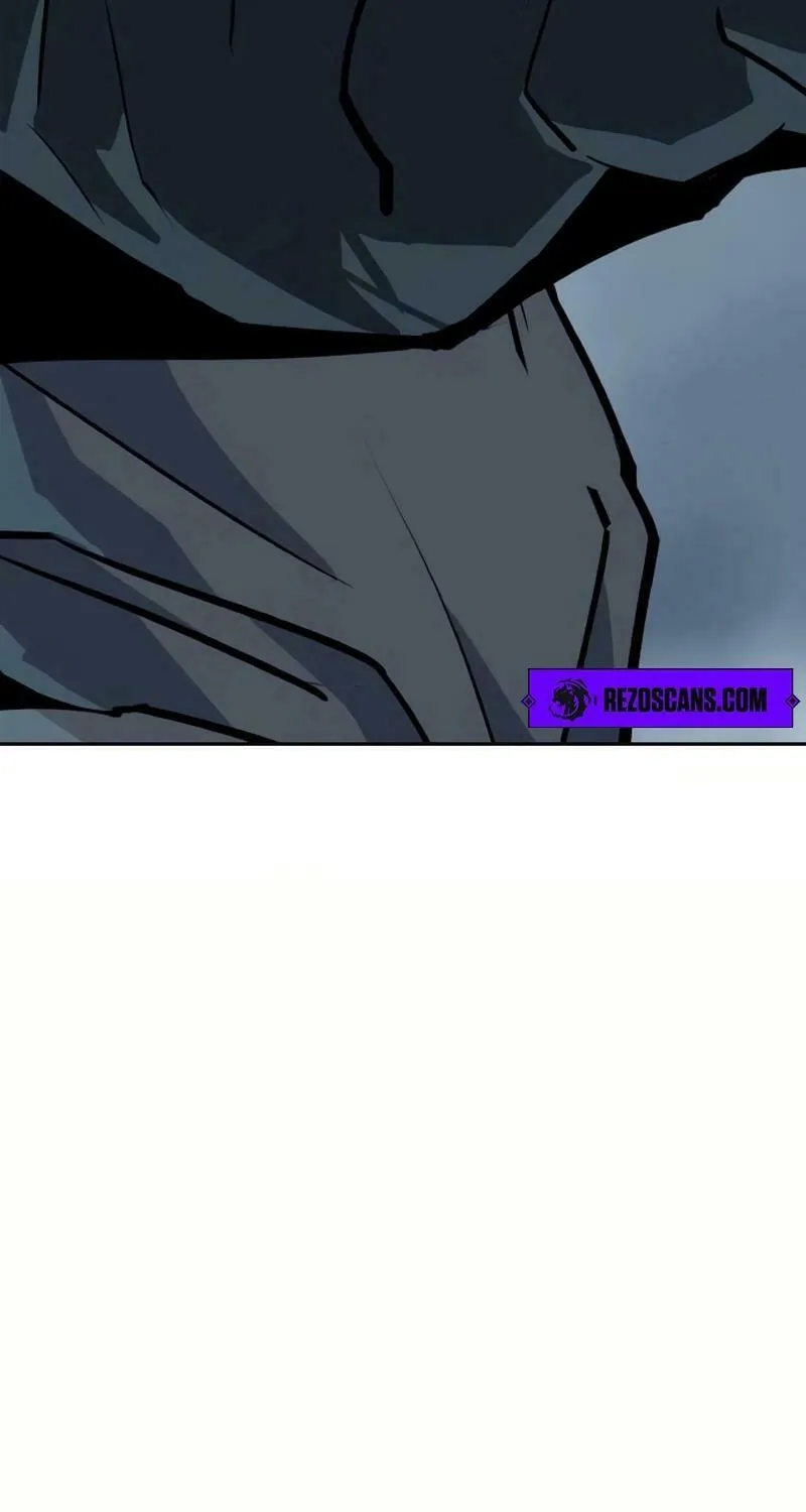 The Tales of Heaven and Earth Chapter 13 page 177 - 