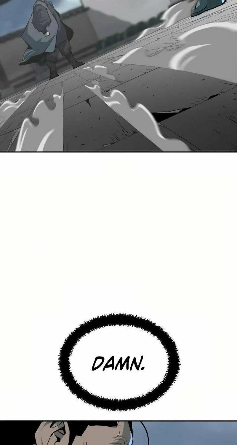 The Tales of Heaven and Earth Chapter 13 page 180 - 