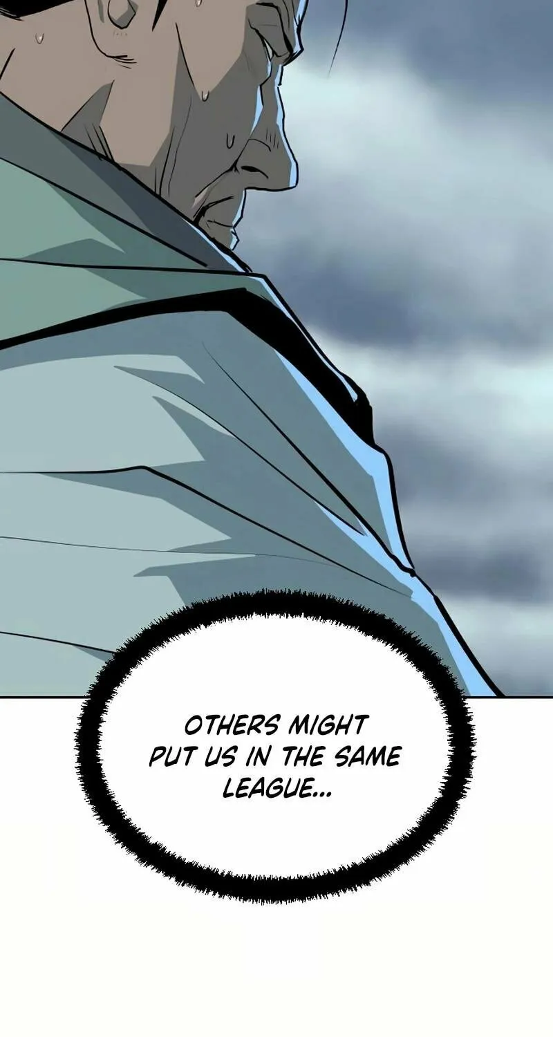 The Tales of Heaven and Earth Chapter 13 page 181 - 
