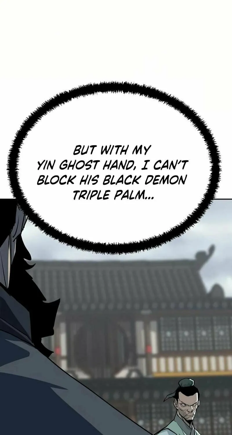 The Tales of Heaven and Earth Chapter 13 page 182 - 