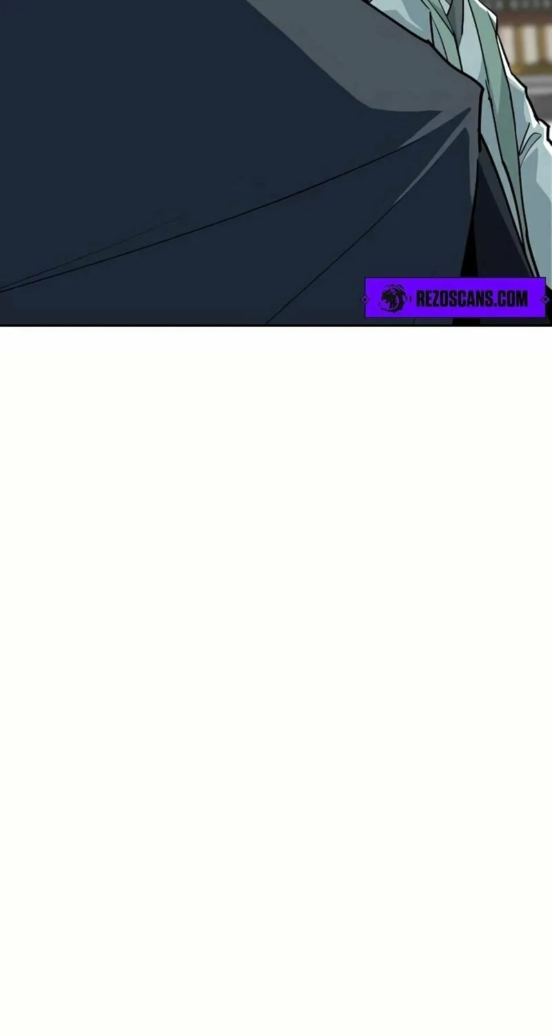 The Tales of Heaven and Earth Chapter 13 page 183 - 