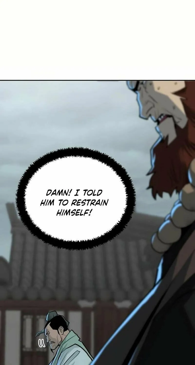 The Tales of Heaven and Earth Chapter 13 page 184 - 