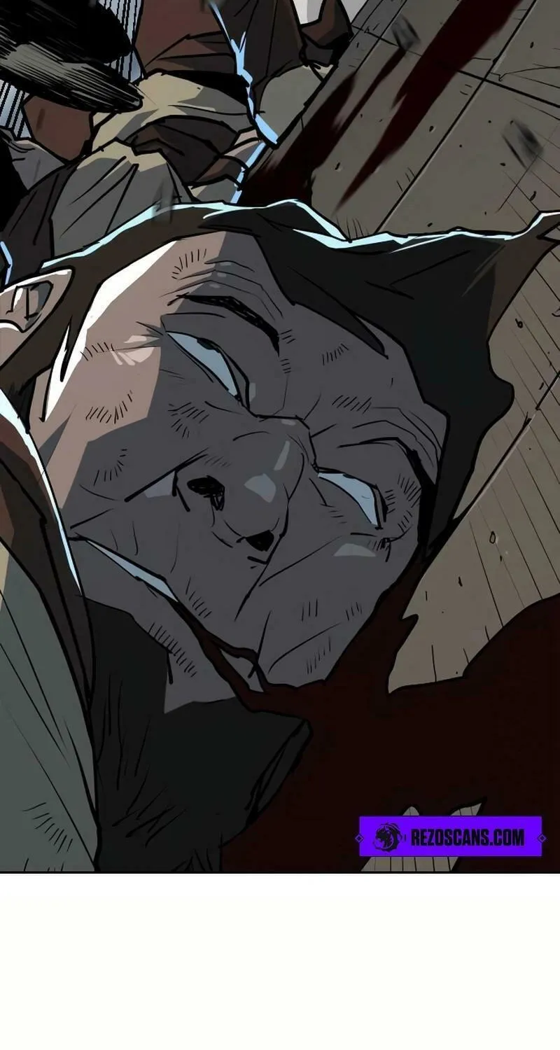 The Tales of Heaven and Earth Chapter 13 page 187 - 