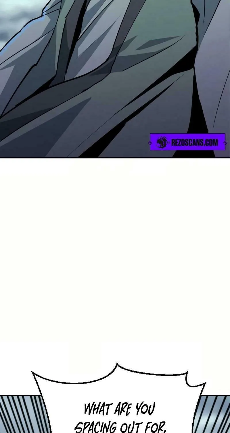 The Tales of Heaven and Earth Chapter 13 page 189 - 