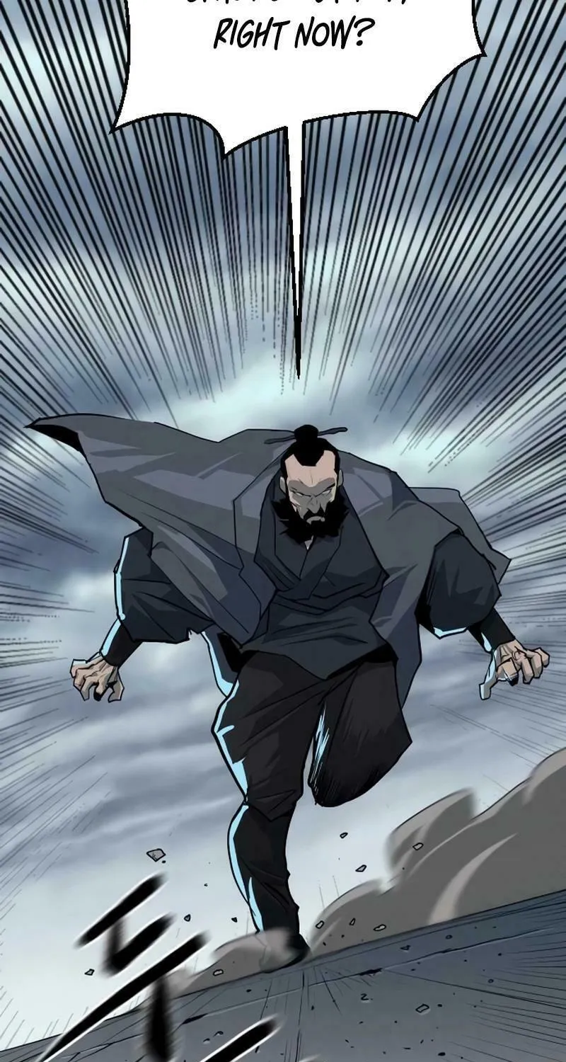 The Tales of Heaven and Earth Chapter 13 page 190 - 