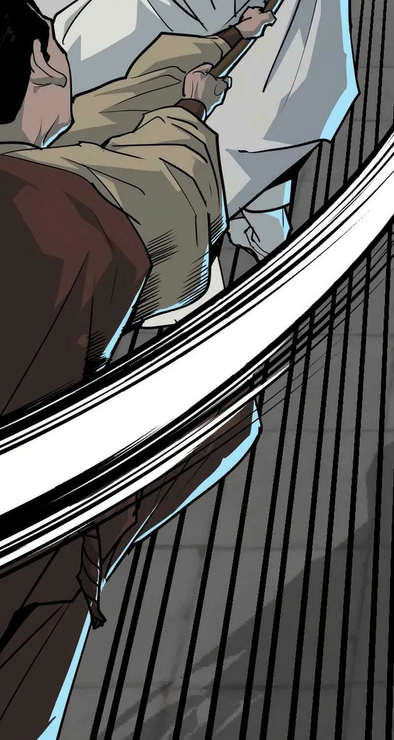 The Tales of Heaven and Earth Chapter 13 page 20 - 