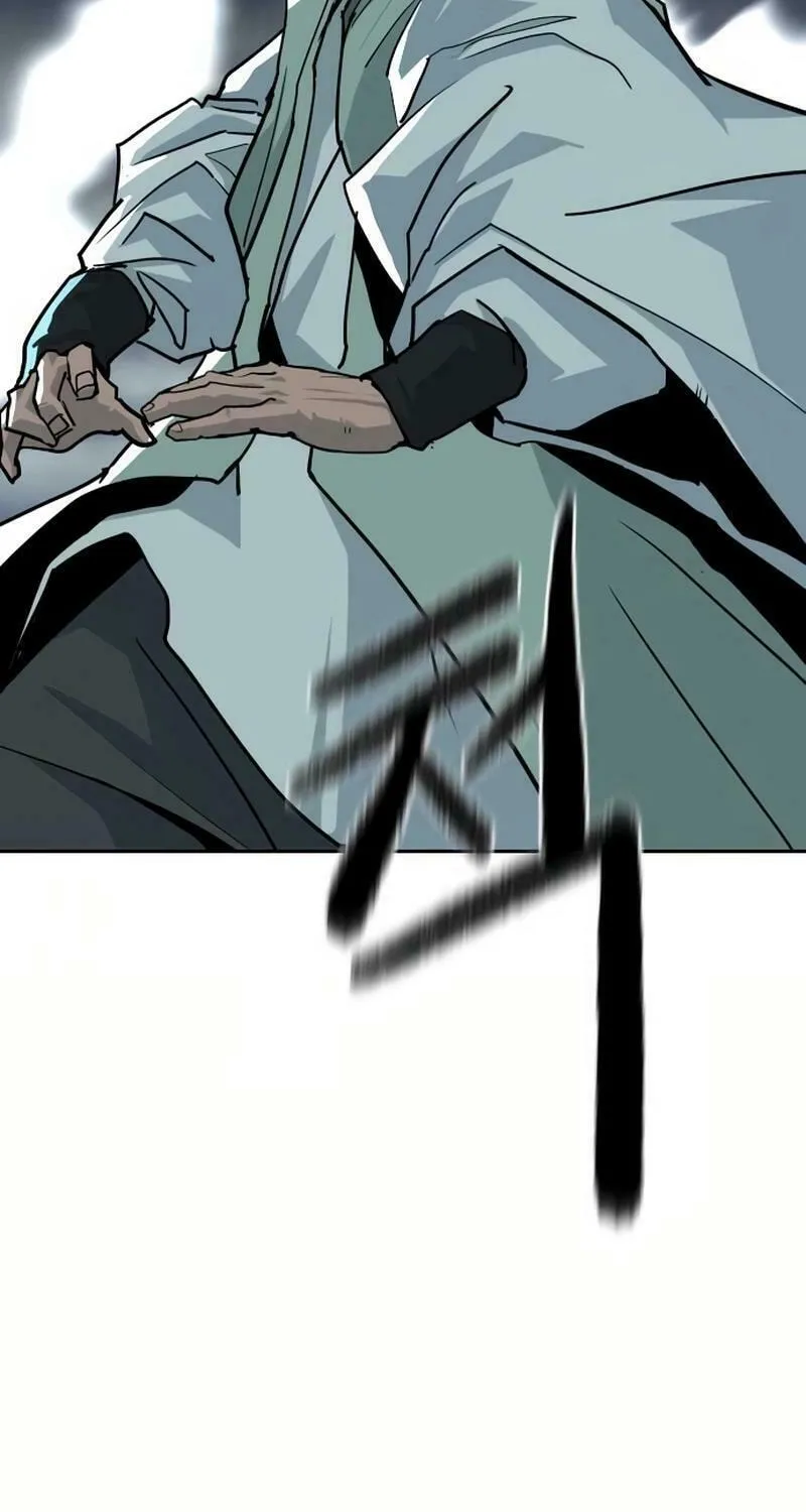 The Tales of Heaven and Earth Chapter 13 page 192 - 