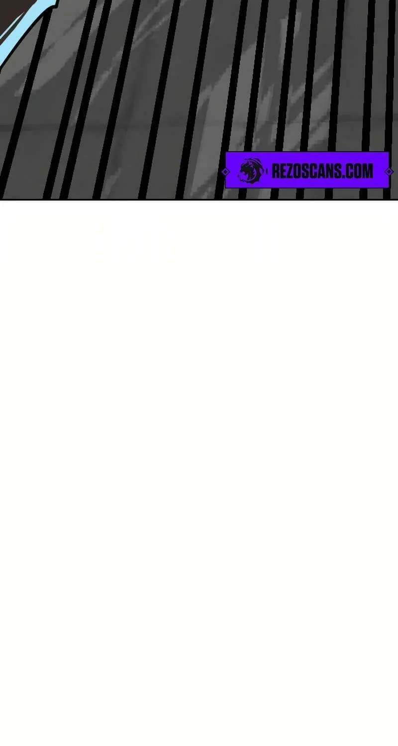 The Tales of Heaven and Earth Chapter 13 page 21 - 