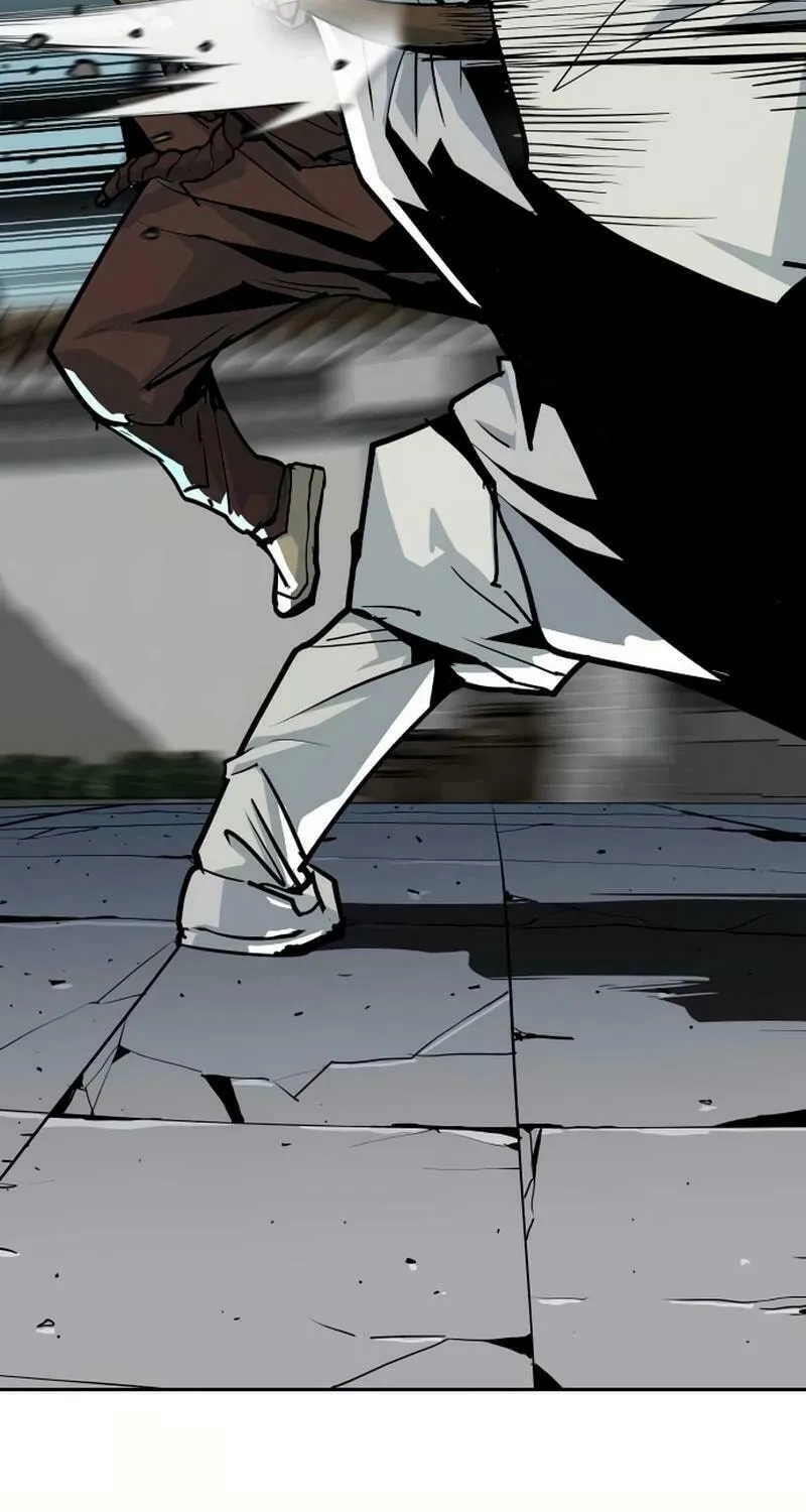 The Tales of Heaven and Earth Chapter 13 page 23 - 