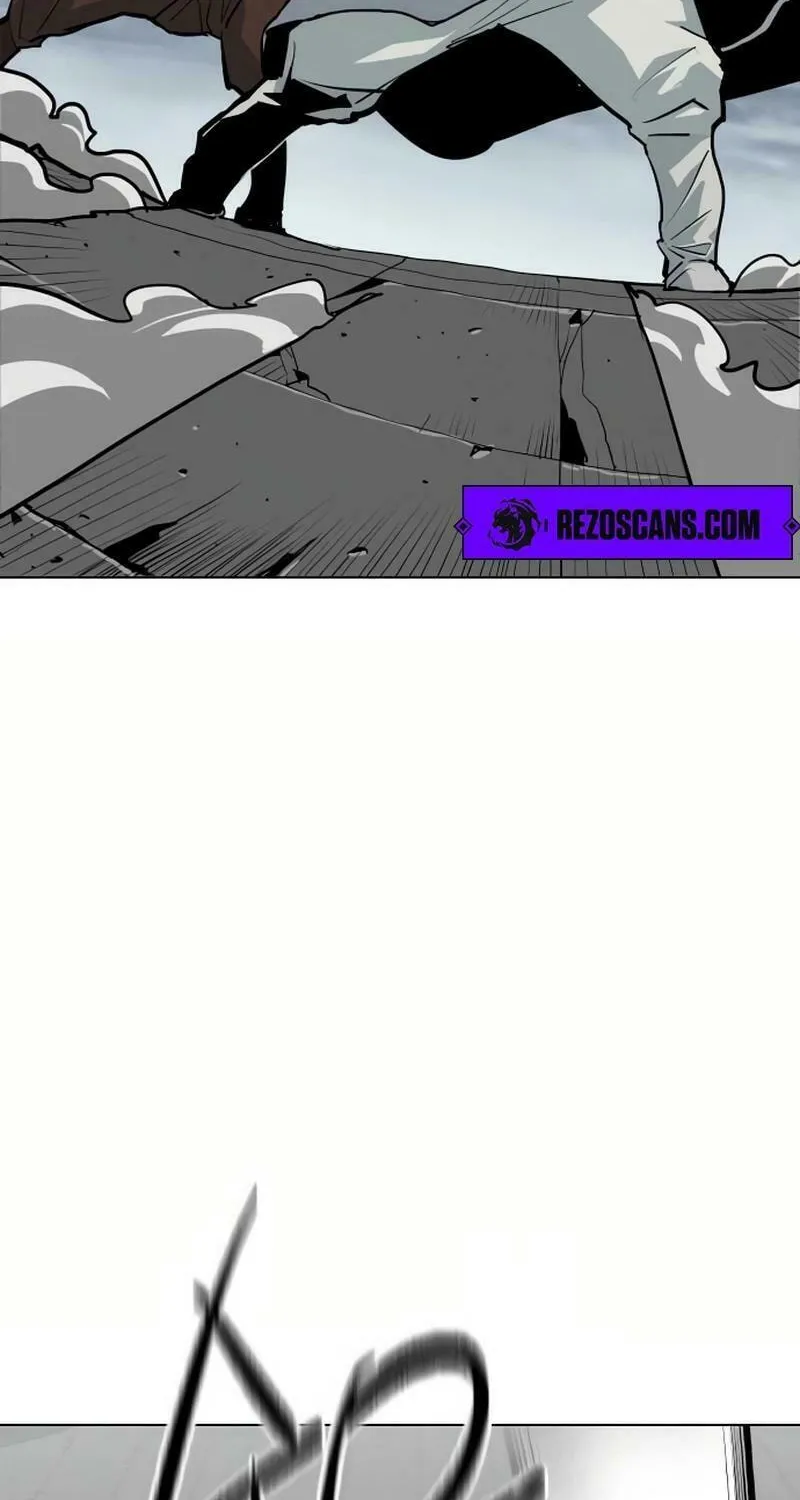 The Tales of Heaven and Earth Chapter 13 page 28 - 