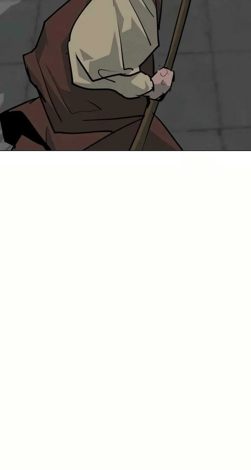 The Tales of Heaven and Earth Chapter 13 page 30 - 