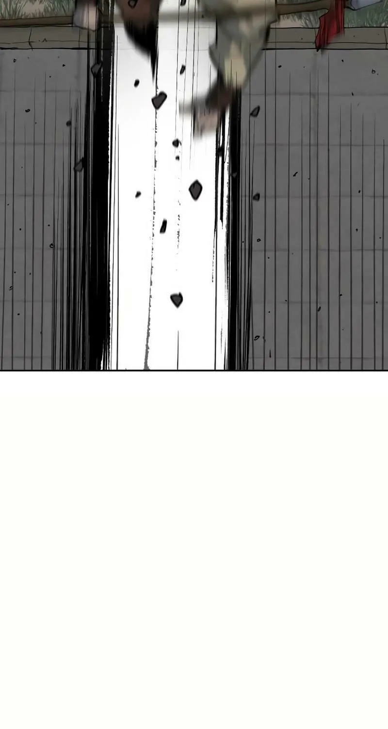 The Tales of Heaven and Earth Chapter 13 page 36 - 