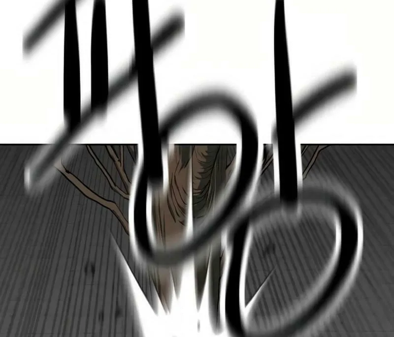The Tales of Heaven and Earth Chapter 13 page 39 - 