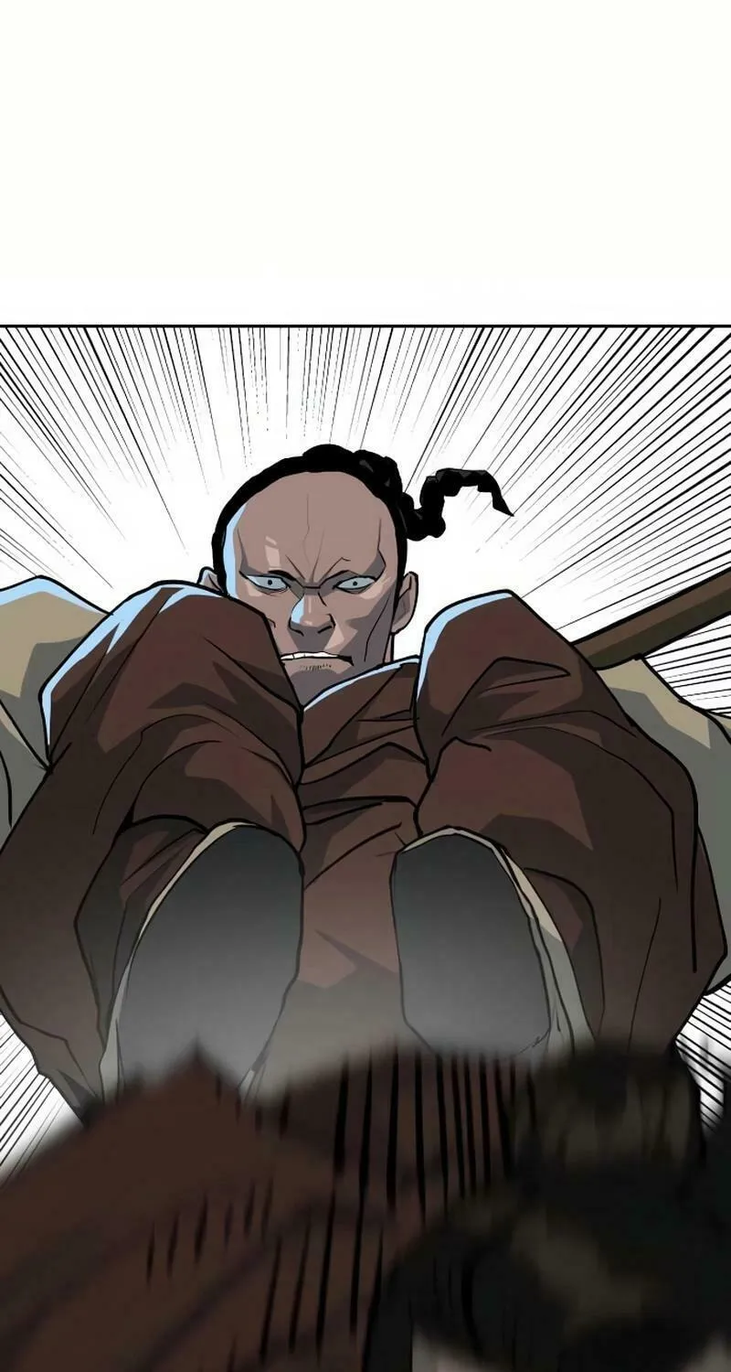 The Tales of Heaven and Earth Chapter 13 page 44 - 