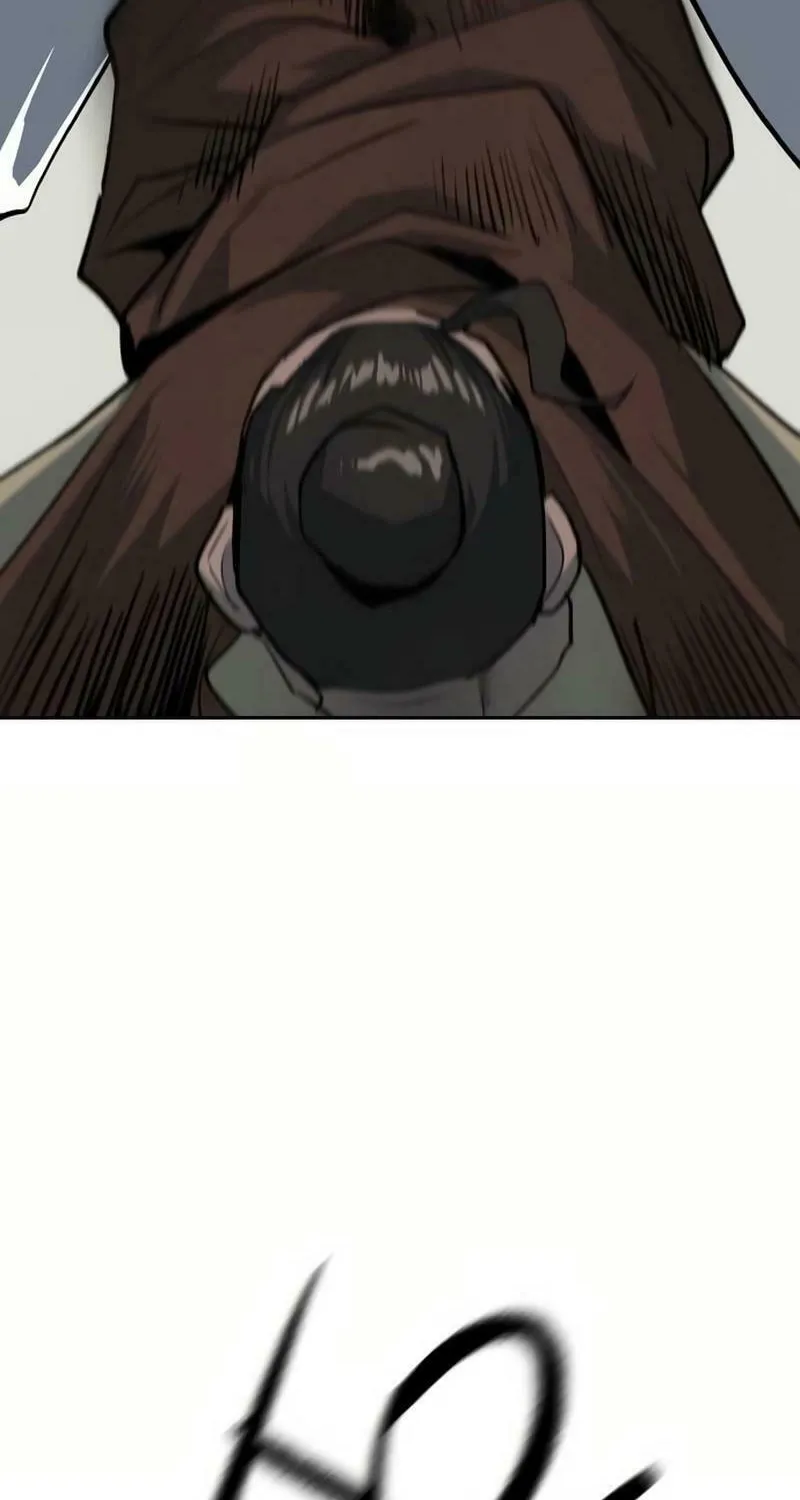 The Tales of Heaven and Earth Chapter 13 page 48 - 
