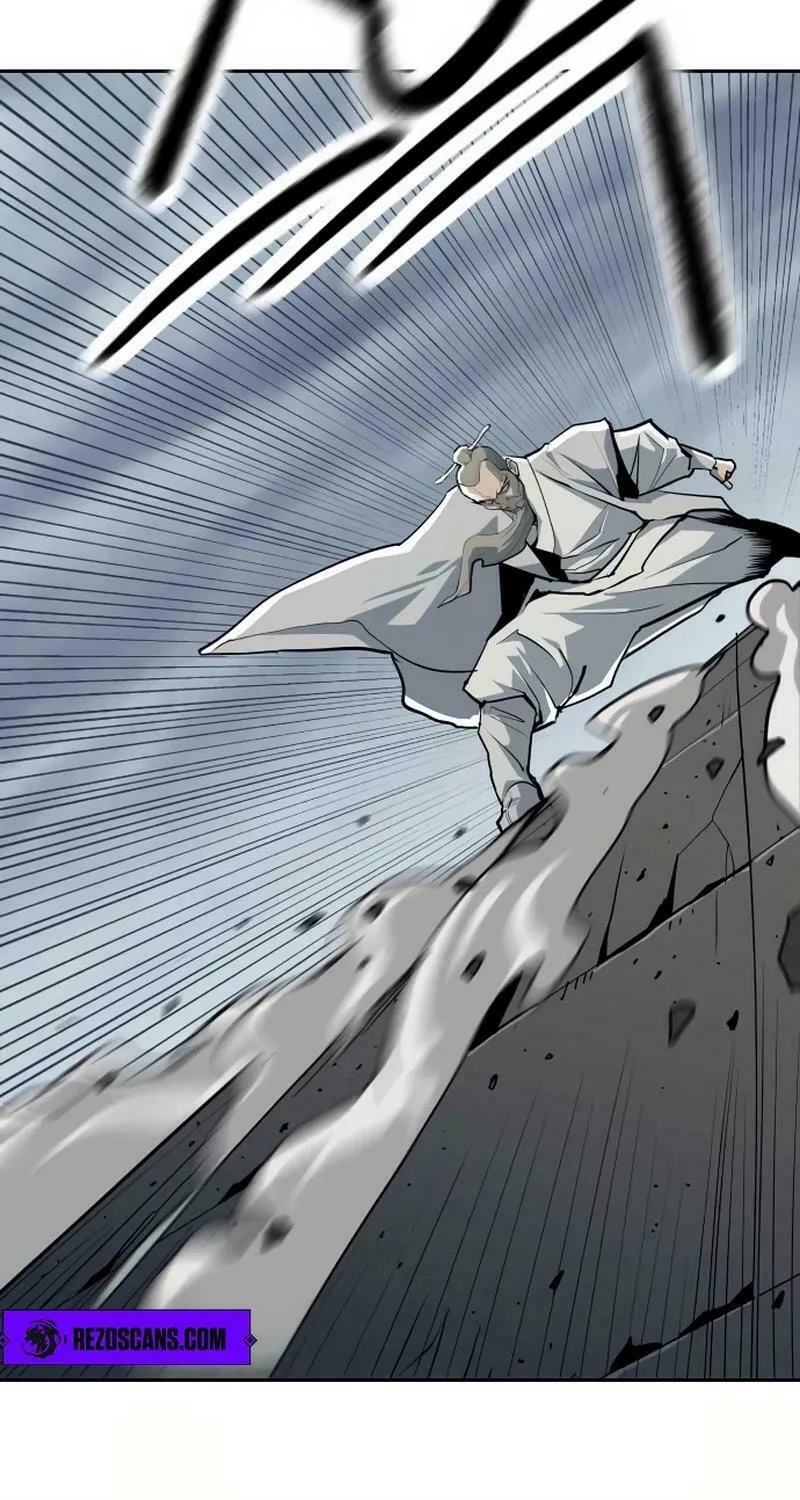The Tales of Heaven and Earth Chapter 13 page 49 - 