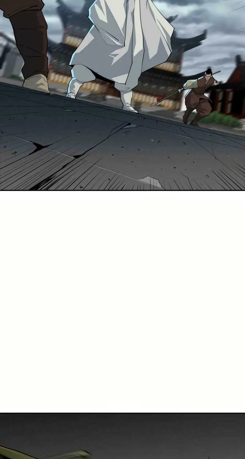 The Tales of Heaven and Earth Chapter 13 page 6 - 