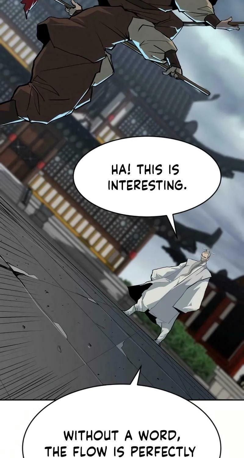 The Tales of Heaven and Earth Chapter 13 page 51 - 