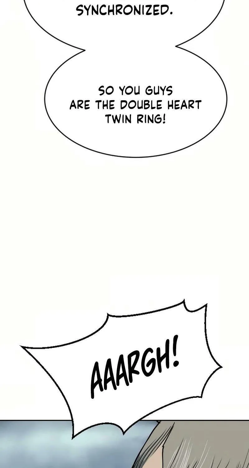 The Tales of Heaven and Earth Chapter 13 page 52 - 
