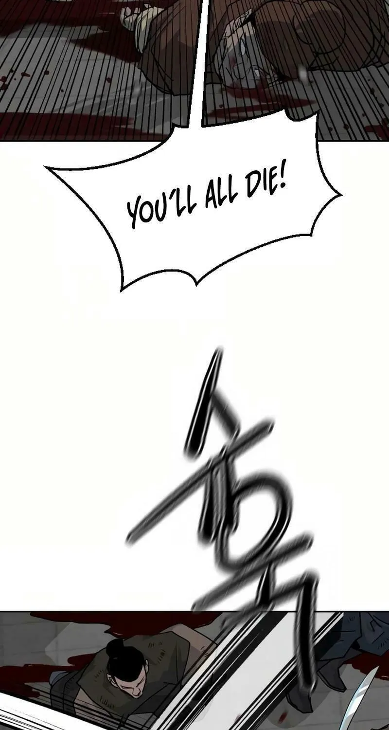 The Tales of Heaven and Earth Chapter 13 page 56 - 
