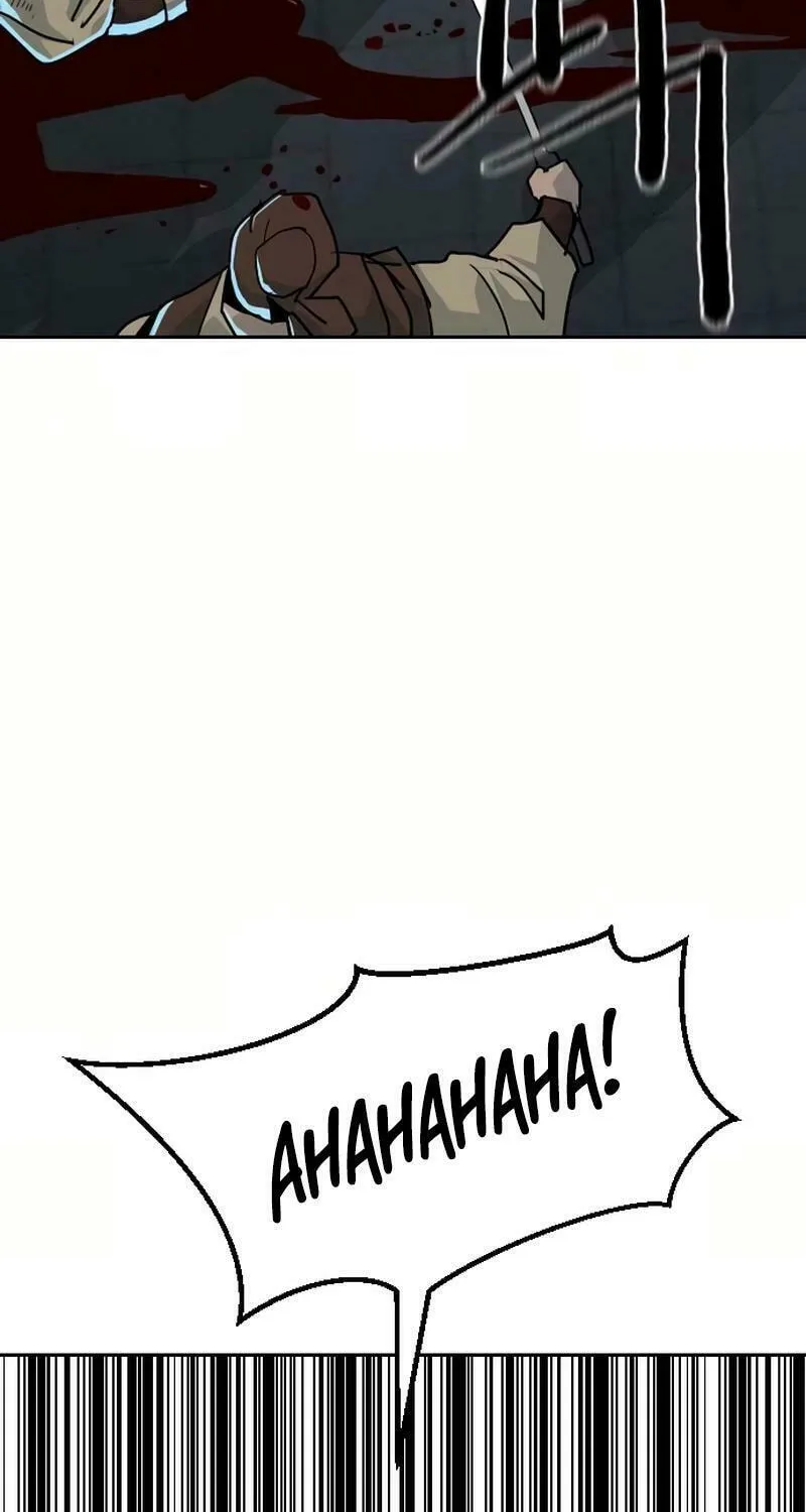 The Tales of Heaven and Earth Chapter 13 page 58 - 