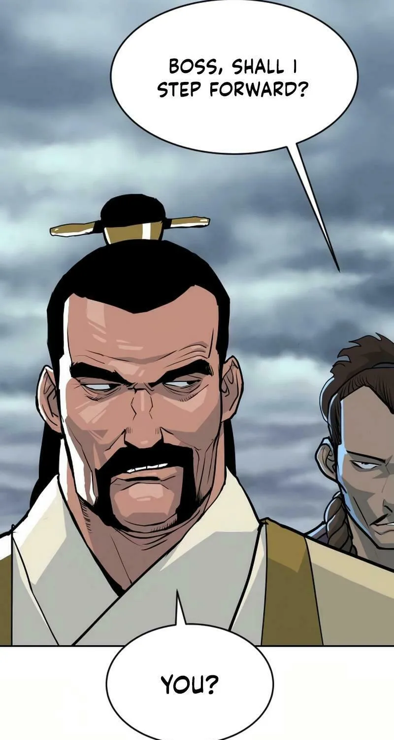 The Tales of Heaven and Earth Chapter 13 page 63 - 