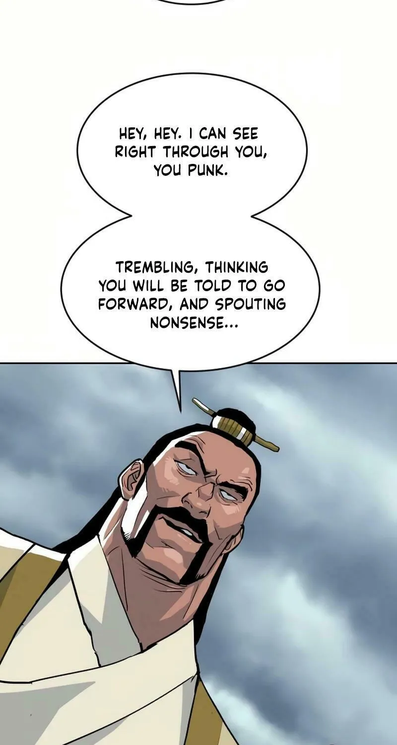 The Tales of Heaven and Earth Chapter 13 page 64 - 