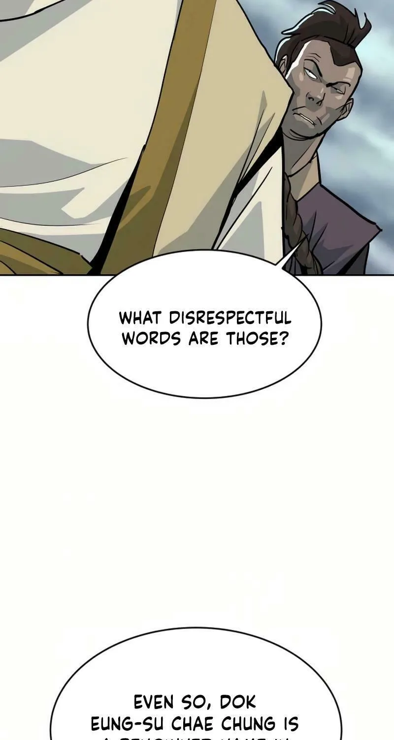 The Tales of Heaven and Earth Chapter 13 page 65 - 