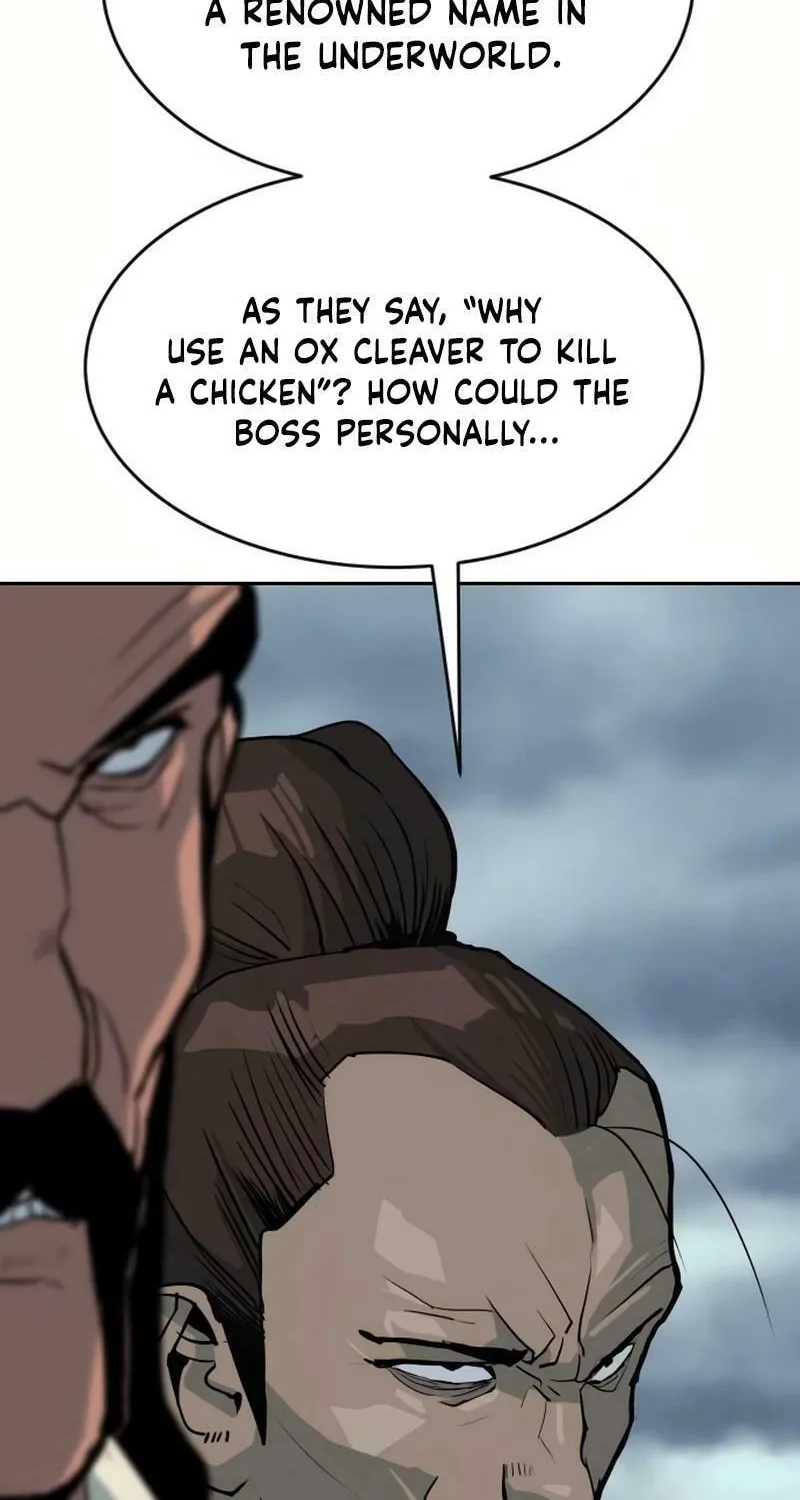 The Tales of Heaven and Earth Chapter 13 page 66 - 