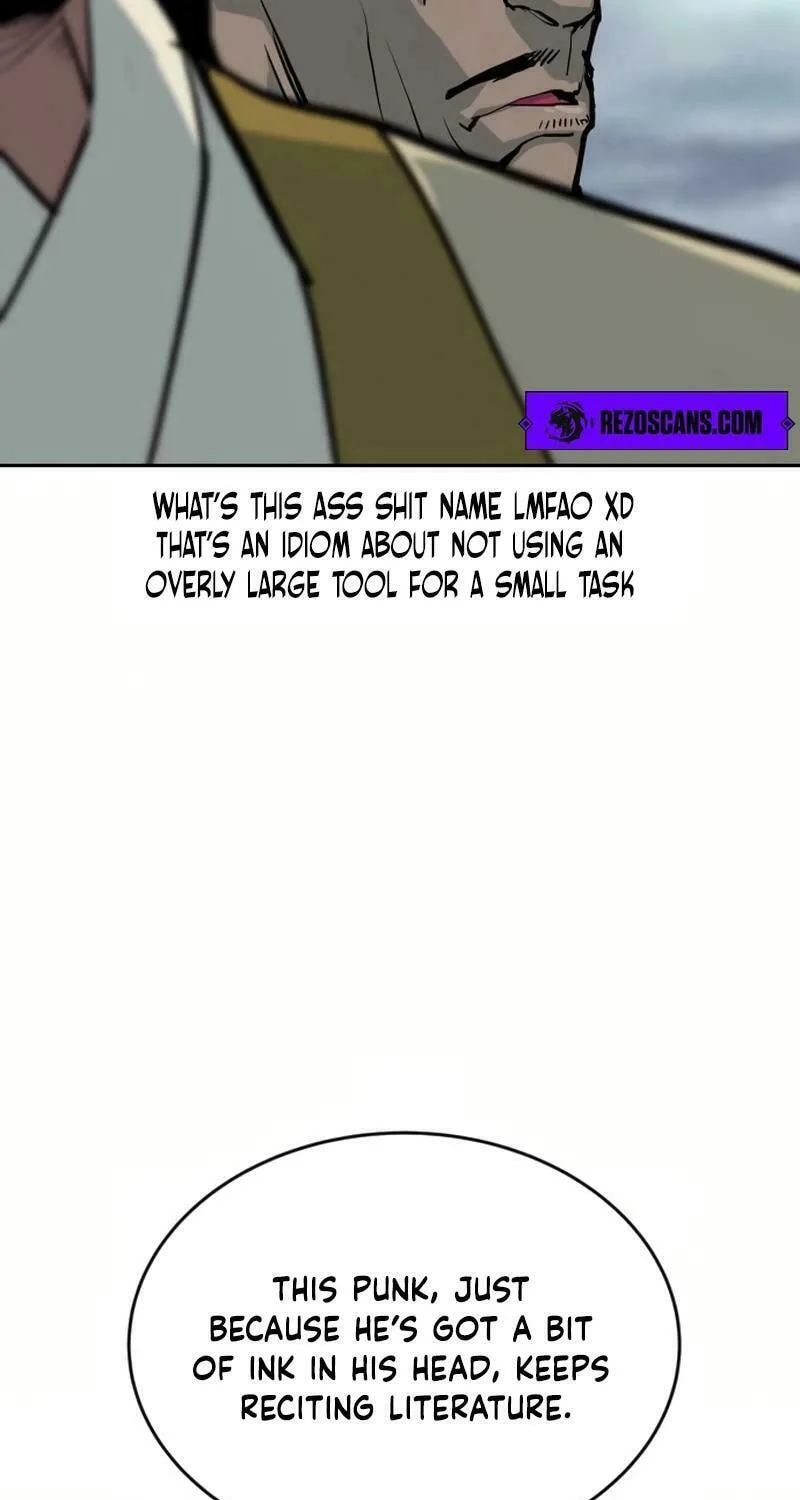 The Tales of Heaven and Earth Chapter 13 page 67 - 