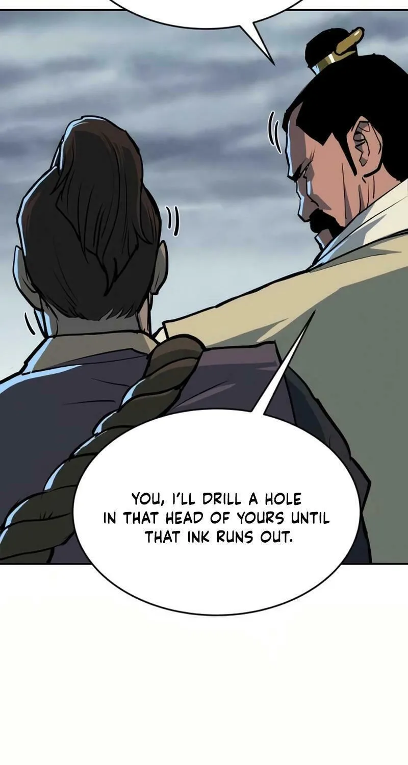 The Tales of Heaven and Earth Chapter 13 page 68 - 
