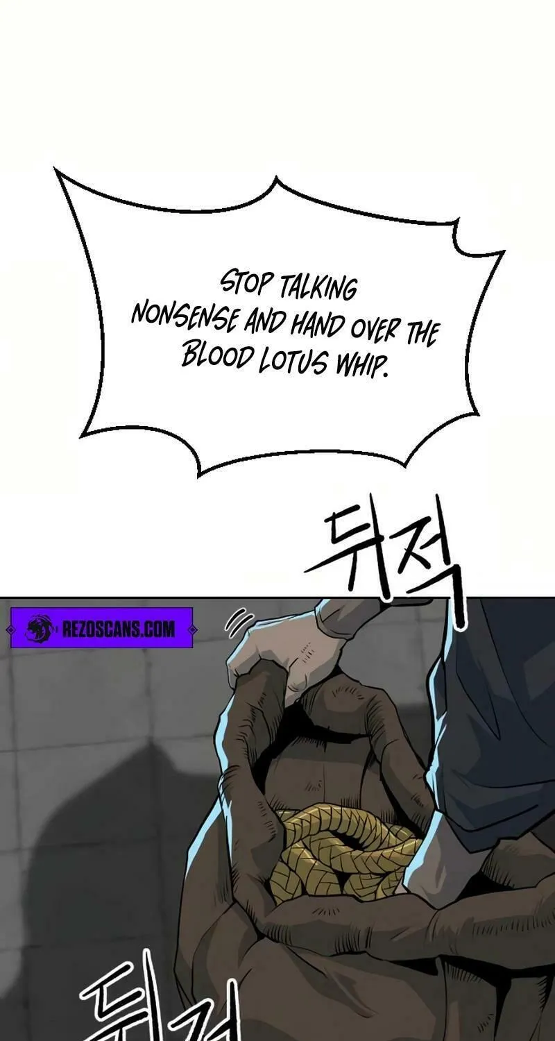 The Tales of Heaven and Earth Chapter 13 page 69 - 
