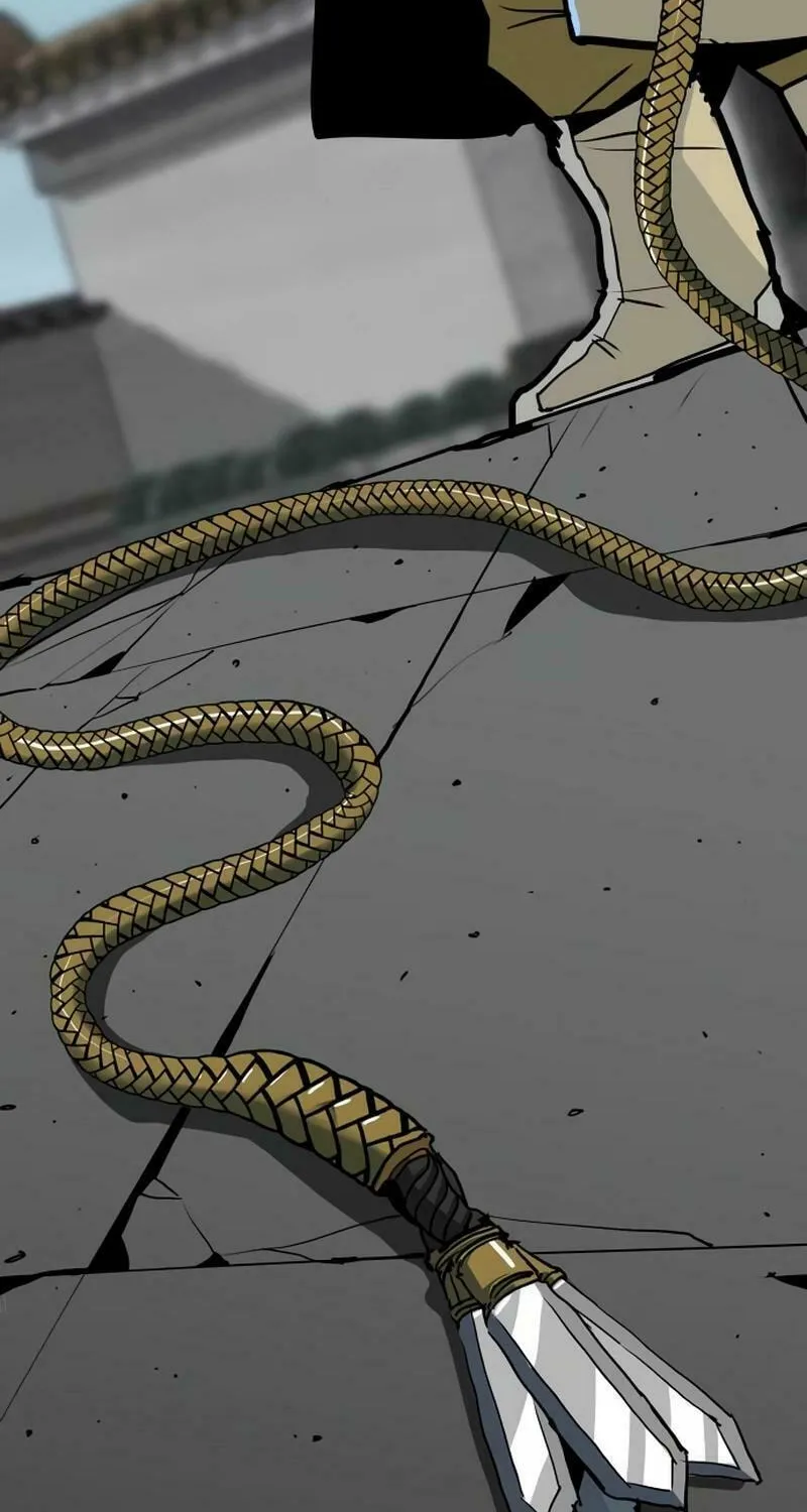 The Tales of Heaven and Earth Chapter 13 page 72 - 