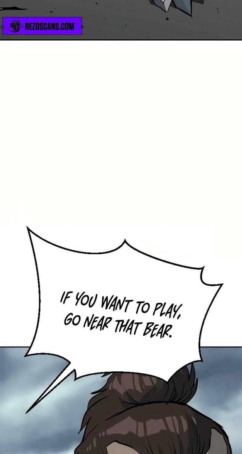 The Tales of Heaven and Earth Chapter 13 page 73 - 