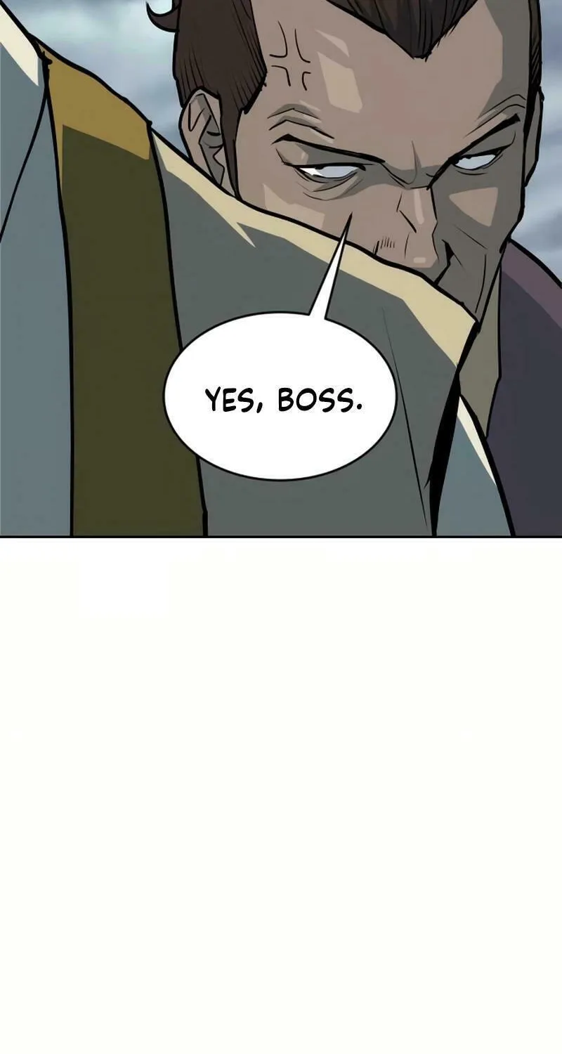 The Tales of Heaven and Earth Chapter 13 page 74 - 