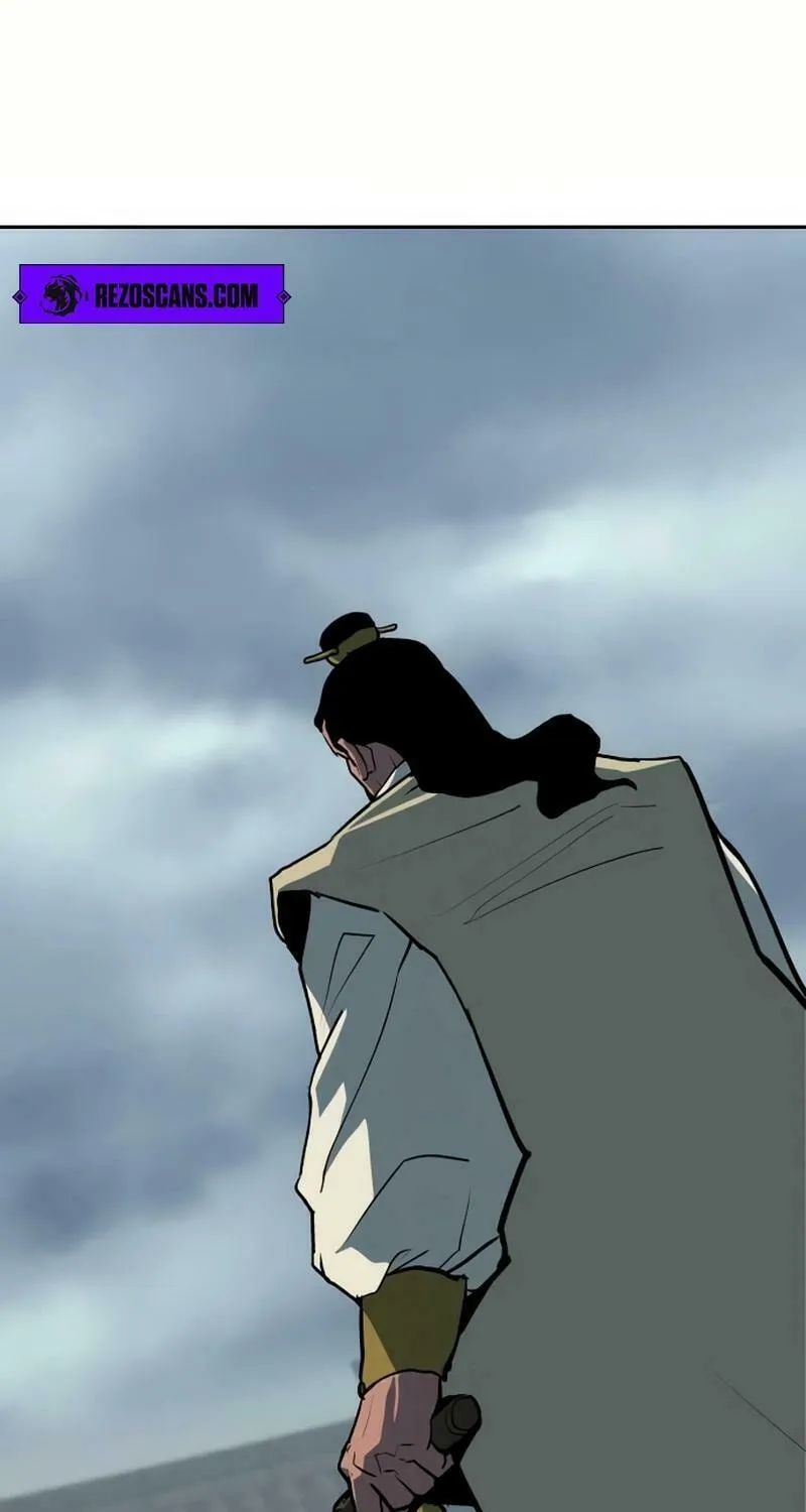 The Tales of Heaven and Earth Chapter 13 page 75 - 