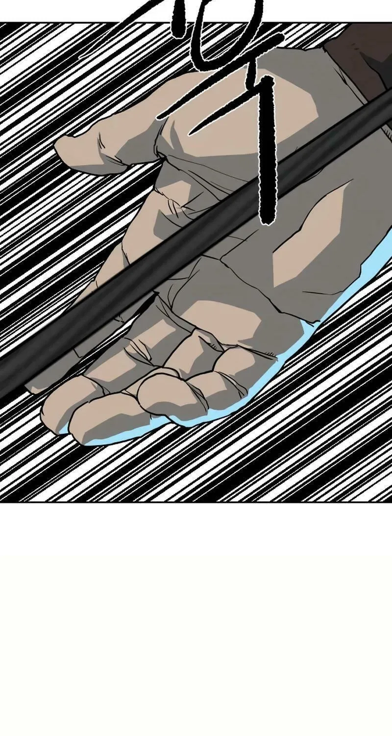 The Tales of Heaven and Earth Chapter 13 page 78 - 
