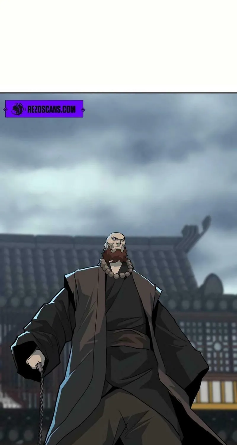 The Tales of Heaven and Earth Chapter 13 page 79 - 