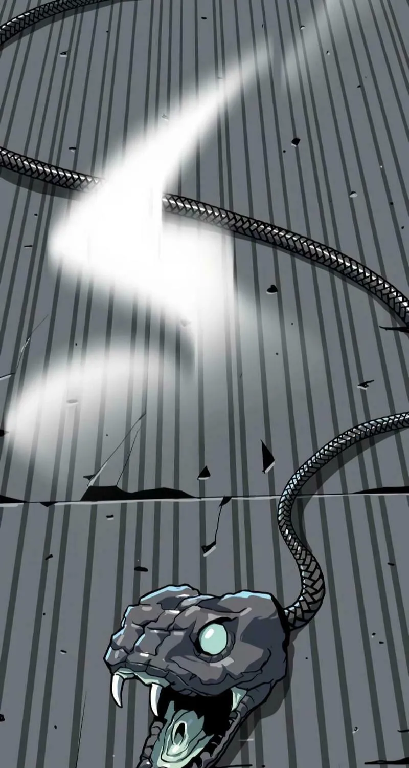 The Tales of Heaven and Earth Chapter 13 page 81 - 