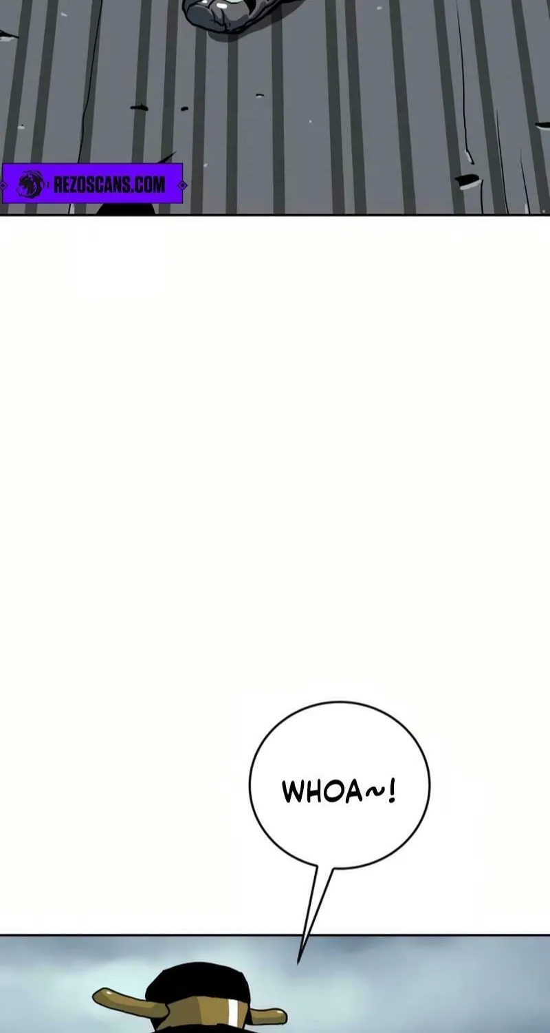 The Tales of Heaven and Earth Chapter 13 page 82 - 