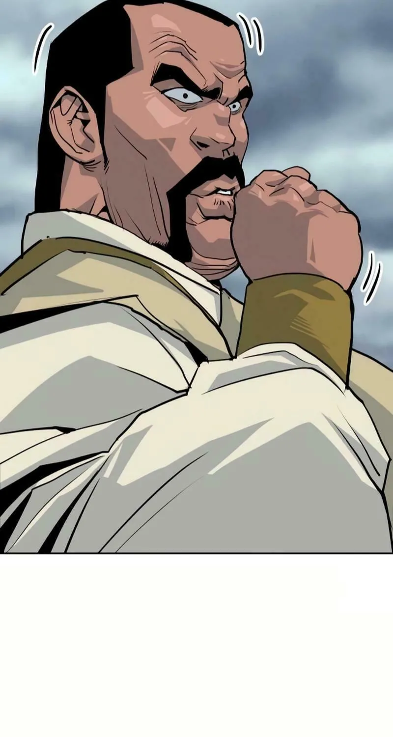 The Tales of Heaven and Earth Chapter 13 page 83 - 
